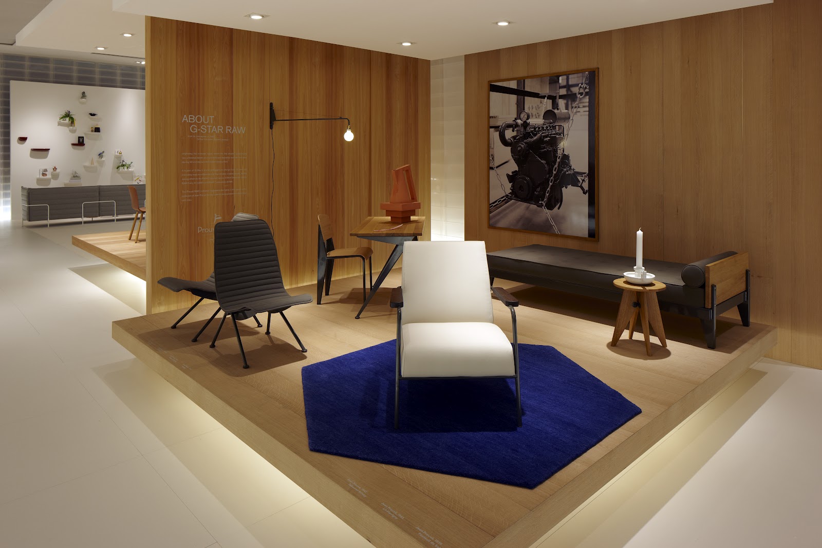 创意火狐官方网站 - 坐具|休闲椅|办公火狐官方网站|火狐HUOHU（中国）火狐官方网站|Fauteuil de Salon